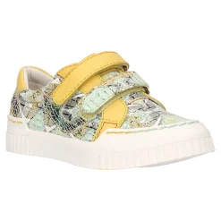 Enfant kids JULOULOU 03 | Laura Vita Cheap