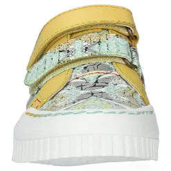 Enfant kids JULOULOU 03 | Laura Vita Cheap