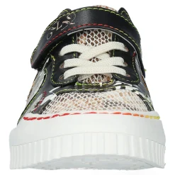 Enfant kids JULOULOU 01 | Laura Vita Best Sale