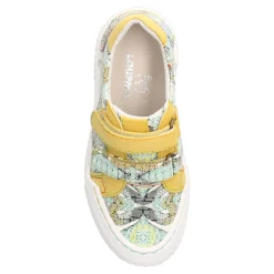Enfant kids JULOULOU 03 | Laura Vita Cheap