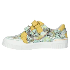 Enfant kids JULOULOU 03 | Laura Vita Cheap