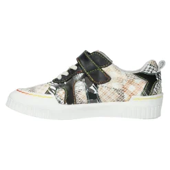 Enfant kids JULOULOU 01 | Laura Vita Best Sale