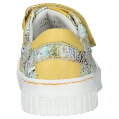 Enfant kids JULOULOU 03 | Laura Vita Cheap