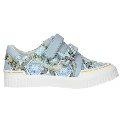 Enfant kids JULOULOU 03 | Laura Vita Cheap