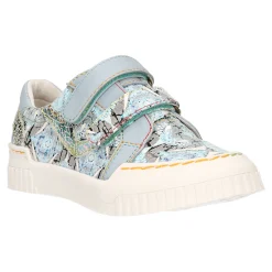 Enfant kids JULOULOU 03 | Laura Vita Cheap