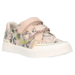 Enfant kids JULOULOU 03 | Laura Vita Cheap