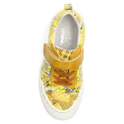 Enfant kids JULOULOU 01 | Laura Vita Best Sale