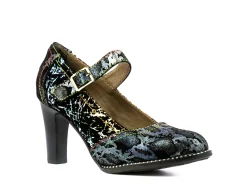 Escarpins - ALCBANEO 2201 | Laura Vita Discount