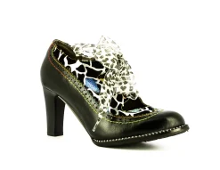 Escarpins - ALCBANEO 43 | Laura Vita Discount