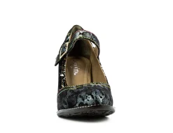Escarpins - ALCBANEO 2201 | Laura Vita Discount