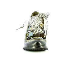 Escarpins - ALCBANEO 43 | Laura Vita Discount