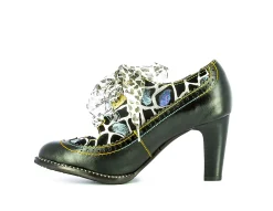 Escarpins - ALCBANEO 43 | Laura Vita Discount