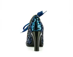 Escarpins - ALCBANEO 432 | Laura Vita Best Sale