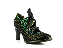 Escarpins - ALCBANEO 432 | Laura Vita Best Sale
