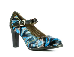 Escarpins - ALCBANEO 22 | Laura Vita Flash Sale