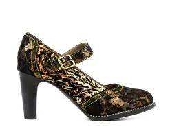 Escarpins - ALCBANEO 2201 | Laura Vita Discount