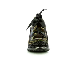 Escarpins - ALCBANEO 431 | Laura Vita Store