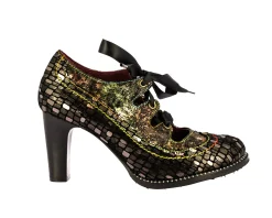 Escarpins - ALCBANEO 23 | Laura Vita Clearance