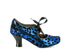 Escarpins - CACNDICEO 30 | Laura Vita Sale
