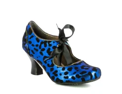 Escarpins - CACNDICEO 30 | Laura Vita Sale
