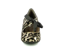Escarpins - CACNDICEO 30 | Laura Vita Sale