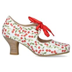 Escarpins - CANDICE 1081 | Laura Vita Sale
