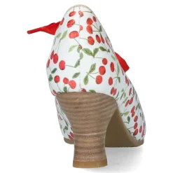 Escarpins - CANDICE 1081 | Laura Vita Sale