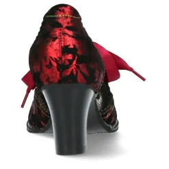 Escarpins - ELCODIEO 0422 | Laura Vita Clearance