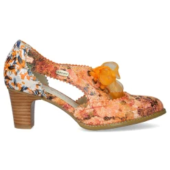 Escarpins - ELCODIEO 0422 | Laura Vita Outlet