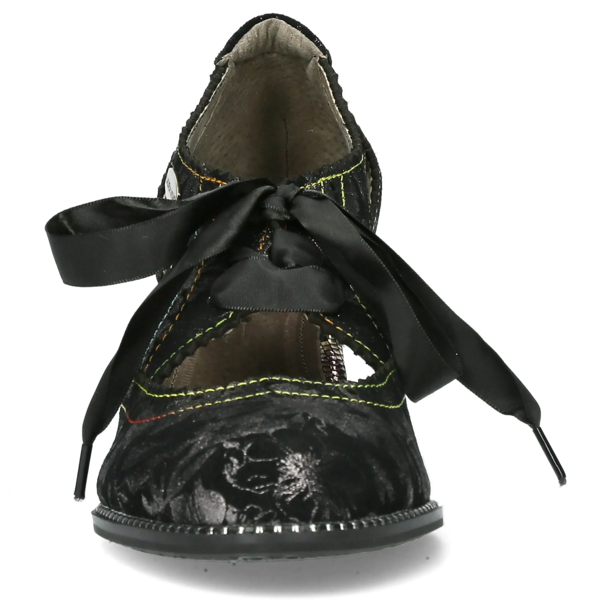 Escarpins - ELCODIEO 0422 | Laura Vita Clearance