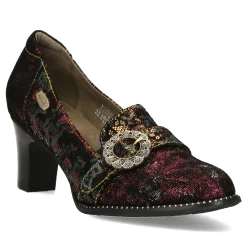 Escarpins - ELCODIEO 16C | Laura Vita Best