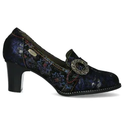 Escarpins - ELCODIEO 16C | Laura Vita Best