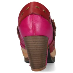 Escarpins - Exclusivité Reflex | Laura Vita Cheap