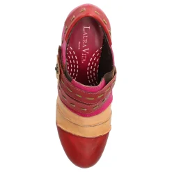 Escarpins - Exclusivité Reflex | Laura Vita Cheap