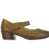 Escarpins - FECNNECO 12 | Laura Vita Store
