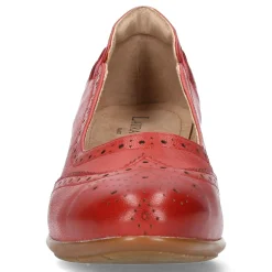 Escarpins - FLORIEO 41 | Laura Vita Fashion