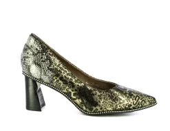 Escarpins - HOCIO 13 | Laura Vita Outlet