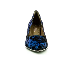 Escarpins - HOCIO 16 | Laura Vita New