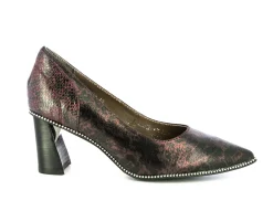 Escarpins - HOCIO 13 | Laura Vita Outlet