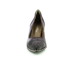 Escarpins - HOCIO 13 | Laura Vita Outlet