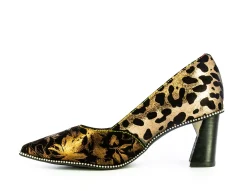 Escarpins - HOCIO 16 | Laura Vita New