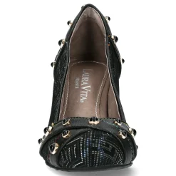 Escarpins - HUCO 12 | Laura Vita Outlet