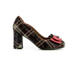 Escarpins - HUCO 11 | Laura Vita Shop