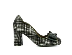 Escarpins - HUCO 11 | Laura Vita Shop