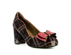 Escarpins - HUCO 11 | Laura Vita Shop