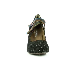 Escarpins - INCAKIO 03 | Laura Vita Outlet