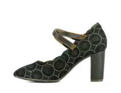 Escarpins - INCAKIO 03 | Laura Vita Outlet