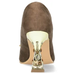 Escarpins - Misstyl MYRIANO 01 | Laura Vita Store