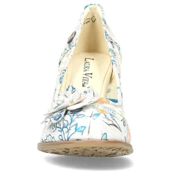 Escarpins - NINAO 03 | Laura Vita Outlet