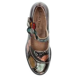 Escarpins - RAYAO 03 | Laura Vita Fashion
